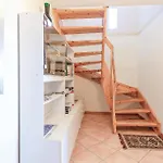 Alpehuset *
