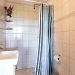 Alpehuset 알링에