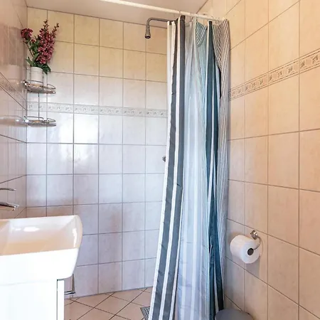 Alpehuset Allinge-Sandvig