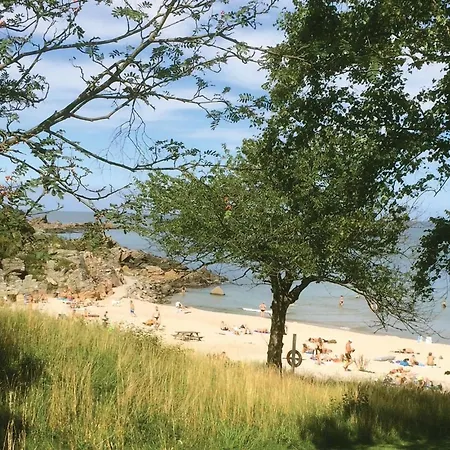 Casa vacanze Alpehuset *